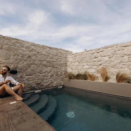 Princess Luxury Adults Only - Princess Collection *