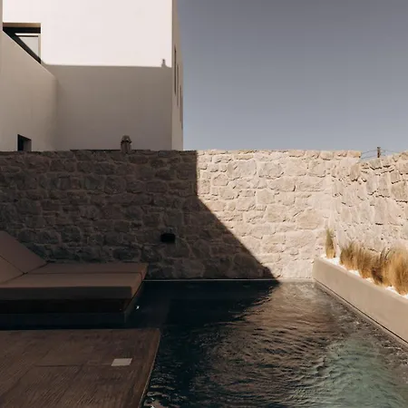 Princess Luxury Adults Only - Princess Collection