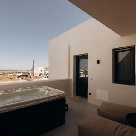 Apartment Princess Luxury Adults Only - Princess Collection *