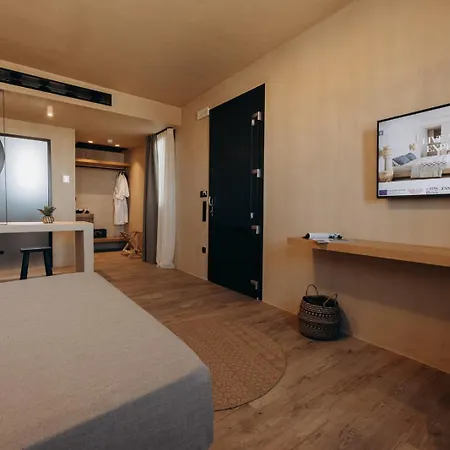 Princess Luxury Adults Only - Princess Collection Apartment