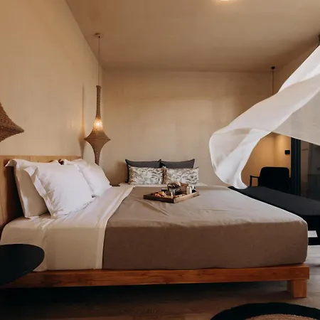 Princess Luxury Adults Only - Princess Collection *