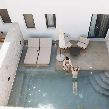 Princess Luxury Adults Only - Princess Collection