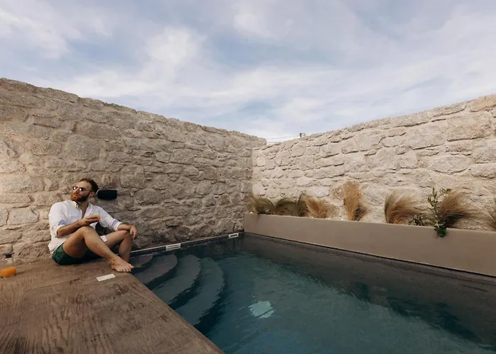 Princess Luxury Adults Only - Princess Collection *