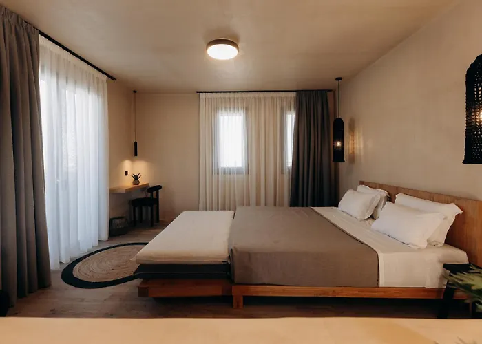 Apartment Princess Luxury Adults Only - Princess Collection