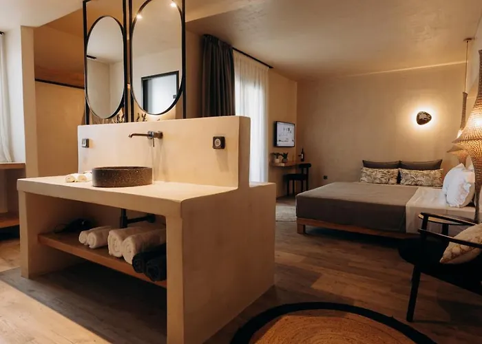 Princess Luxury Adults Only - Princess Collection