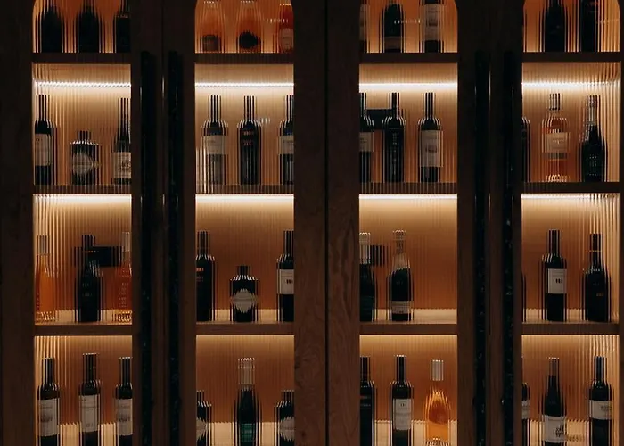 Princess Luxury Adults Only - Princess Collection Apartment