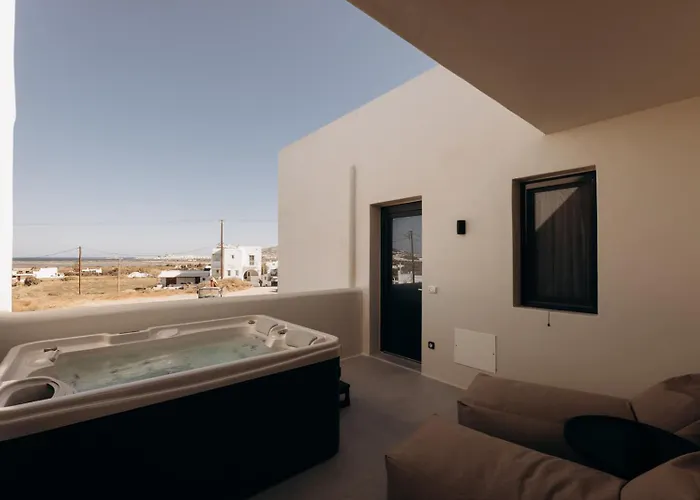 Apartment Princess Luxury Adults Only - Princess Collection *