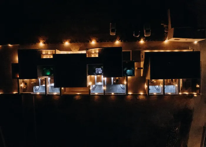 Apartment Princess Luxury Adults Only - Princess Collection