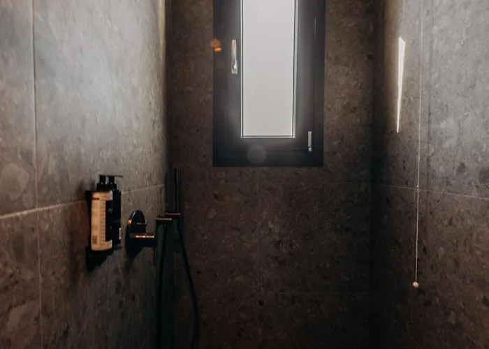 Princess Luxury Adults Only - Princess Collection *