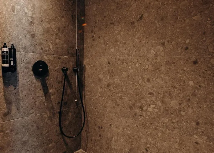 Apartment Princess Luxury Adults Only - Princess Collection