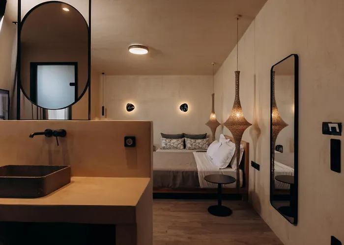 Princess Luxury Adults Only - Princess Collection *