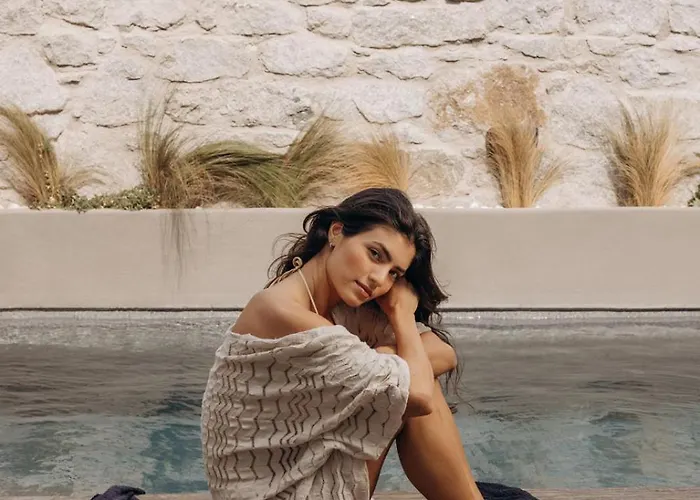 Princess Luxury Adults Only - Princess Collection Apartment