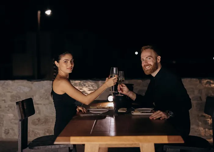 Princess Luxury Adults Only - Princess Collection