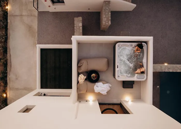 Princess Luxury Adults Only - Princess Collection *