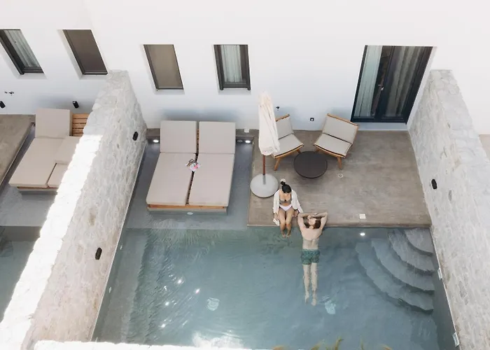 Princess Luxury Adults Only - Princess Collection