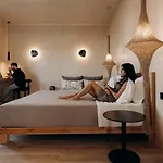 Princess Luxury Adults Only - Princess Collection Apartament *