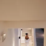 Princess Luxury Adults Only - Princess Collection Apartament *