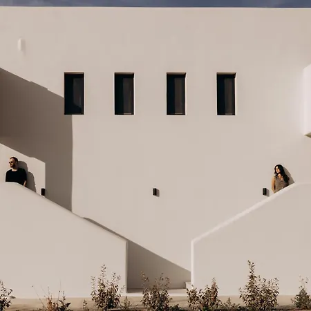 شقة Princess Luxury Adults Only - Princess Collection