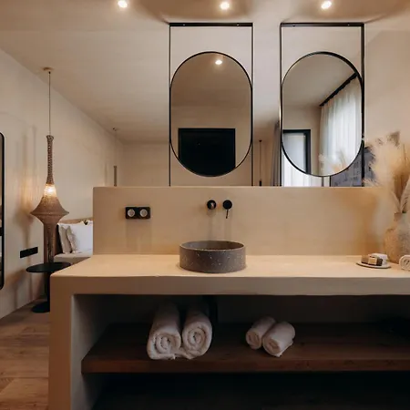 Princess Luxury Adults Only - Princess Collection