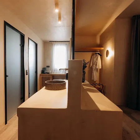 דירה Princess Luxury Adults Only - Princess Collection