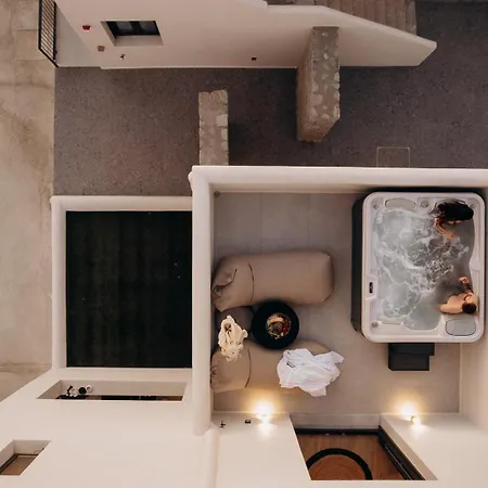 Princess Luxury Adults Only - Princess Collection * Agia Anna (Naxos)