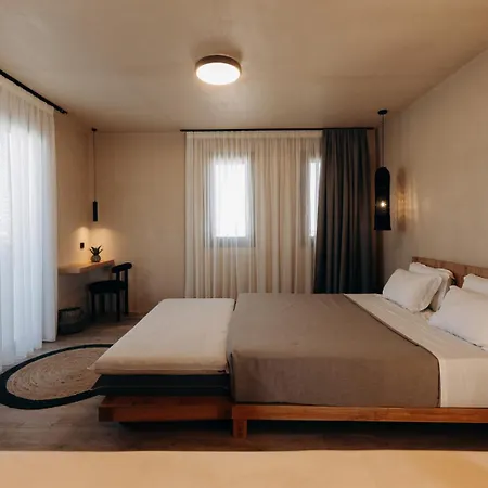 شقة Princess Luxury Adults Only - Princess Collection