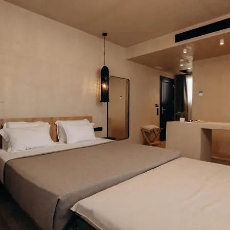 Princess Luxury Adults Only - Princess Collection *