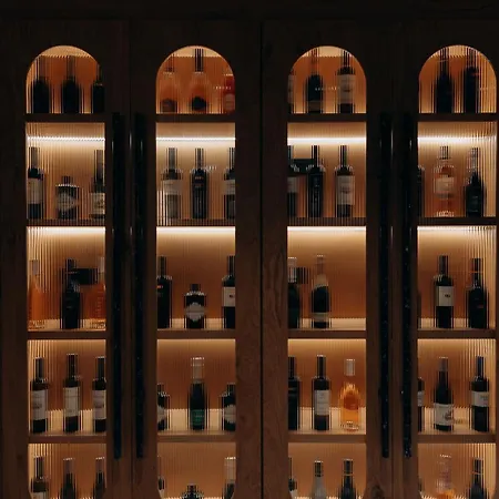 Princess Luxury Adults Only - Princess Collection شقة