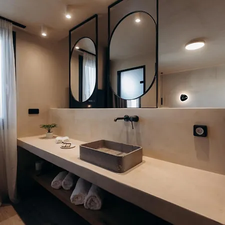 Princess Luxury Adults Only - Princess Collection *