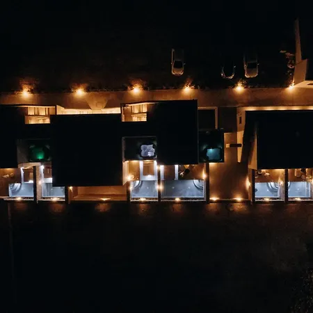 شقة Princess Luxury Adults Only - Princess Collection