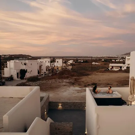 Princess Luxury Adults Only - Princess Collection شقة *