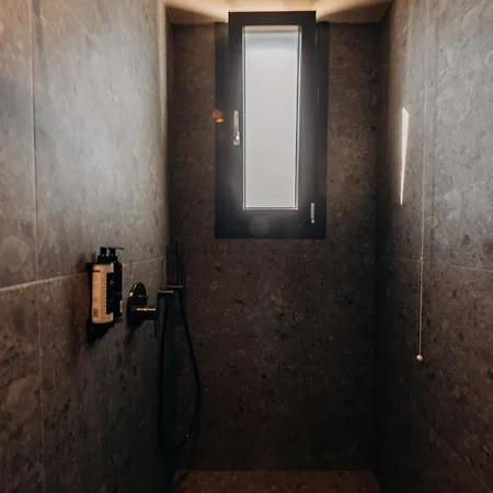 Princess Luxury Adults Only - Princess Collection *