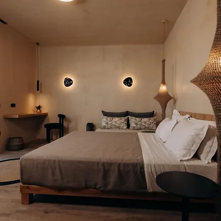 شقة Princess Luxury Adults Only - Princess Collection