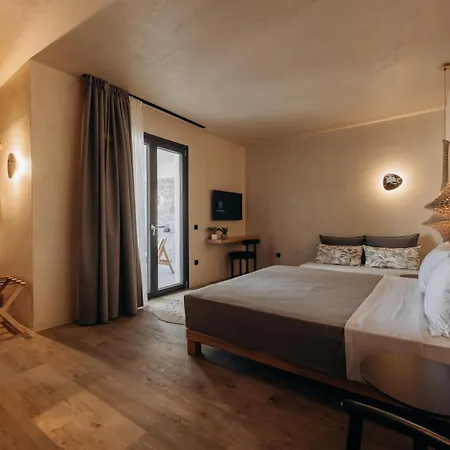 Princess Luxury Adults Only - Princess Collection דירה