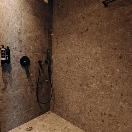 شقة Princess Luxury Adults Only - Princess Collection