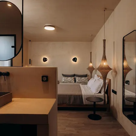 Princess Luxury Adults Only - Princess Collection *