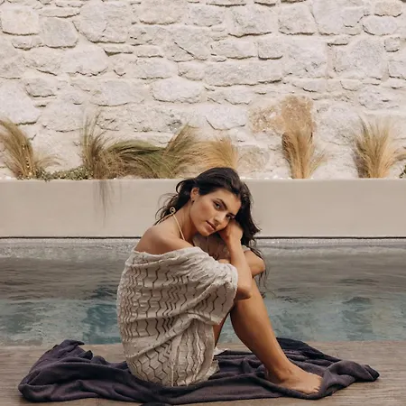 Princess Luxury Adults Only - Princess Collection شقة