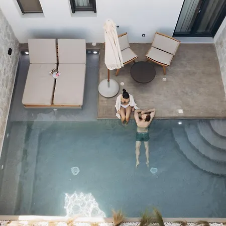 Princess Luxury Adults Only - Princess Collection *