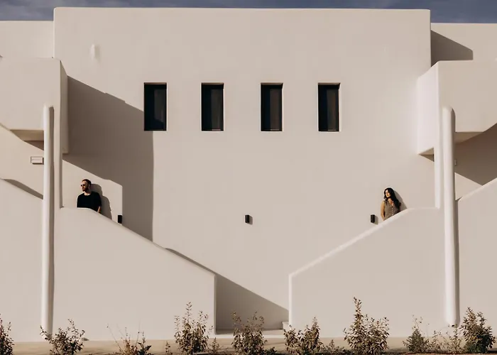 아파트 Princess Luxury Adults Only - Princess Collection