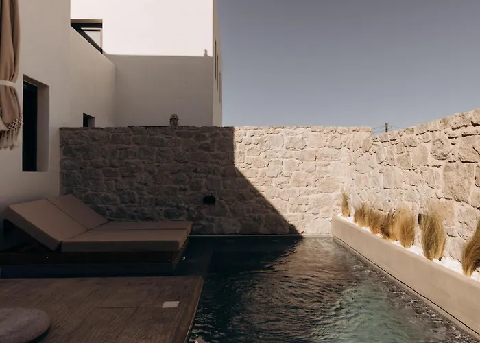 Princess Luxury Adults Only - Princess Collection