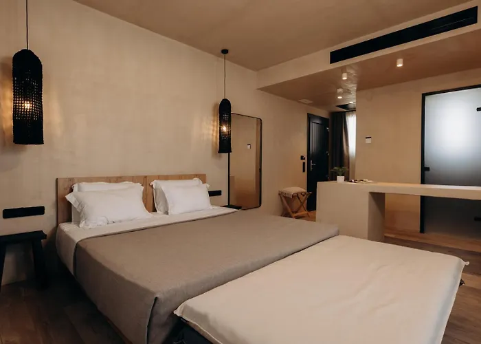 Princess Luxury Adults Only - Princess Collection *