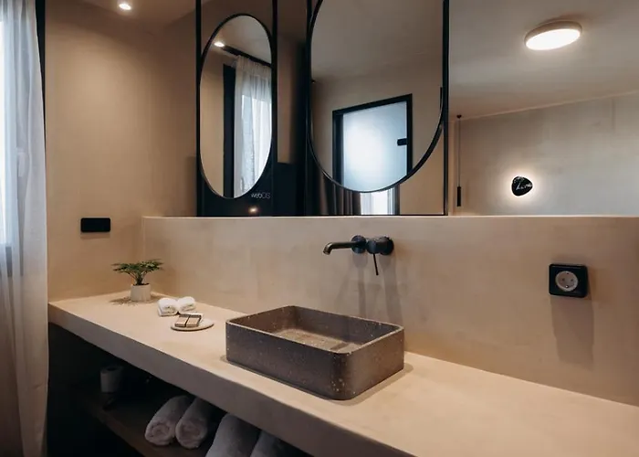 Princess Luxury Adults Only - Princess Collection *