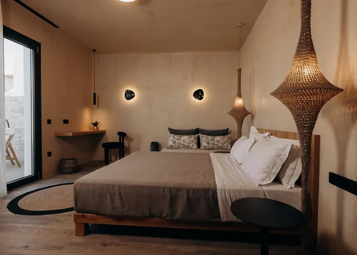 아파트 Princess Luxury Adults Only - Princess Collection