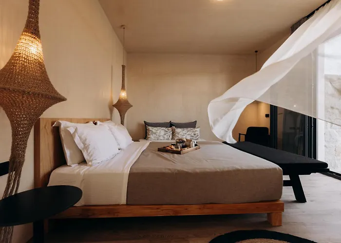 Princess Luxury Adults Only - Princess Collection *