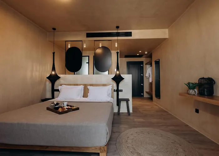 Princess Luxury Adults Only - Princess Collection