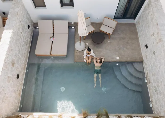 Princess Luxury Adults Only - Princess Collection *